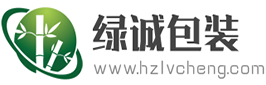 华亿体育电子