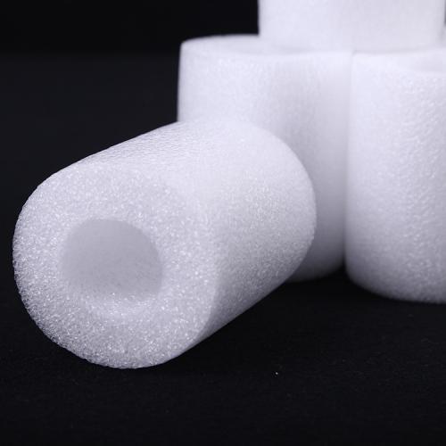 EPE珍珠棉的防静电处理的优势